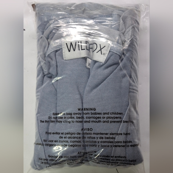 Wildfox - Picture 10 of 10